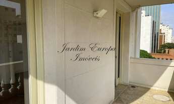 Imagem 4: Jd. América - 02 vagas - 03 dormitórios ( 01 suíte ) Oportunidade !!!