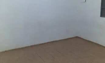 Imagem 4: Casa com 1 dormitório para alugar por R$ 700,00/mês - Jardim Roseli - São Paulo/SP