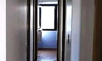 Imagem 7: APARTAMENTO RESIDENCIAL em SÃO PAULO - SP, JARDIM TABOÃO