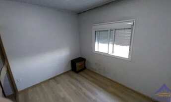 Imagem 7: SOBRADO SEMI-MOBILIADO