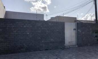 Imagem 5: Casinha em condomínio fechado