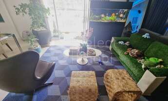 Imagem 2: Apartamento no Authentic - VILA EMA