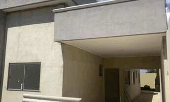 Imagem 6: ÓTIMA CASA DE 3/4 NO SETOR BURITI SERENO codigo: 15188