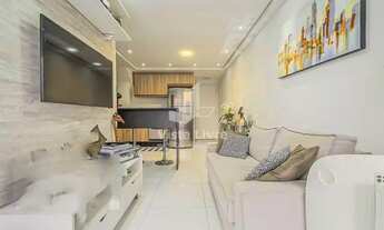 Imagem 1: Apartamento à venda, Pinheiros, São Paulo, São Paulo