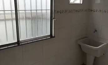 Imagem 7: LOCAÇÃO APARTAMENTO 2 DORMITÓRIOS EM LOCALIZAÇÃO PRIVILEGIADA, PROXIMO AO PARQUE DA CIDADE