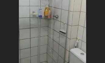 Imagem 7: Vendo excelente apartamento nos Bancários, 02 quartos, R$ 130.000,00