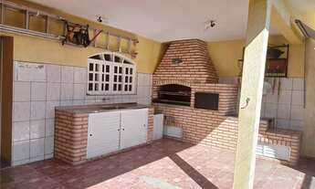 Imagem 6: Casa para locação Jundiaí SP 229m² 3 dormitórios 1 suite