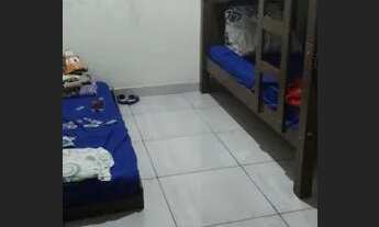 Imagem 2: Casa no capoeira do bálsamo