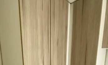 Imagem 4: Alugo apartamento Vila curuça