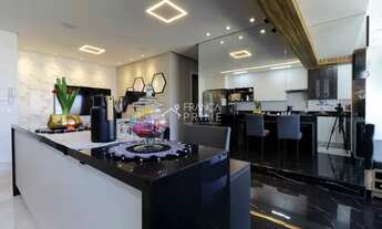 Imagem 3: Apartamento de 3 dormitórios para locação na Vila Anastácio!!