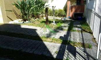 Imagem 2: LINDO SOBRADO CENTRO DE OSASCO