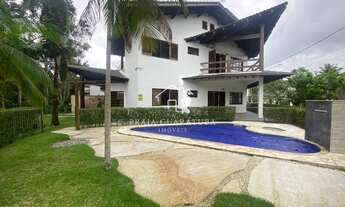 Imagem: À 300 metros da Praia - Cód. 460