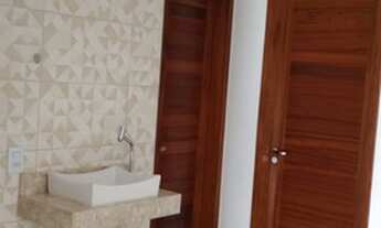 Imagem 3: Alugo uma linda, nova e aconchegante casa