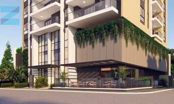 Imagem 3: 100 metros do mar !