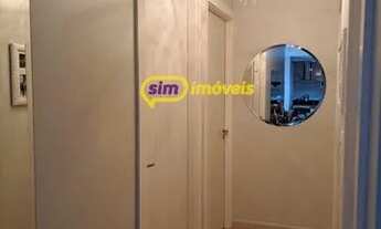 Imagem 7: Apartamento para venda no Maria Goretti - Chapecó - SC