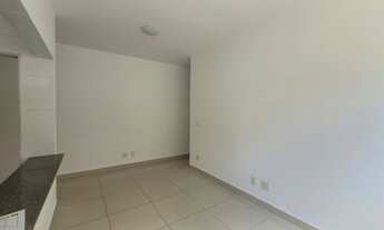 Imagem 3: Área privativa para aluguel, 2 quartos, 1 suíte, 2 vagas, Estoril - Belo Horizonte/MG