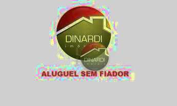 Imagem 4: Apartamento com 3 dormitórios para alugar, 115 m² por R$ 4.305,00/mês - Jardim Irajá - Rib