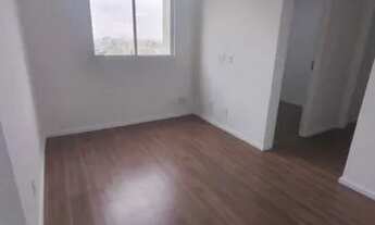 Imagem 4: Apartamento novo para alugar no We Cachoeirinha