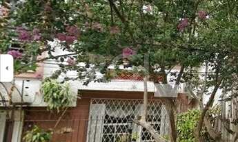 Imagem 2: Apartamento em Santa Cecília