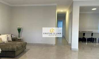 Imagem 7: Casa com 3 dormitórios, 1 Suíte - piscina à venda, 210 m² - Cidade Vista Verde - São José