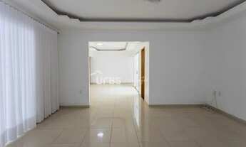 Imagem 5: Casa com 3 suítes a venda no Parque Anhanguera