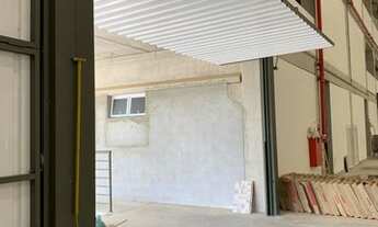 Imagem 7: Galpão Locação e Venda 7.260 m², São Roque,SP