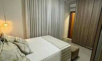 Imagem 7: Casa para venda possui 190 metros quadrados com 3 quartos em Centro - Teresina - PI