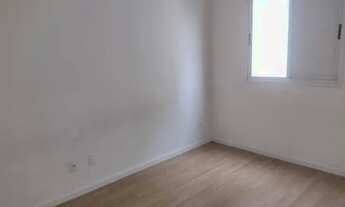 Imagem 7: Apartamento com 2 dormitórios à venda, 44 m² por R$ 260.000,00 - Jardim Umarizal - São Pau