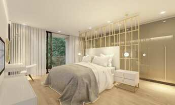 Imagem 6: CASA EM CONDOMÍNIO GREEN VILLAGE