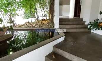 Imagem 6: Casa em Jardim Guedala - São Paulo, SP