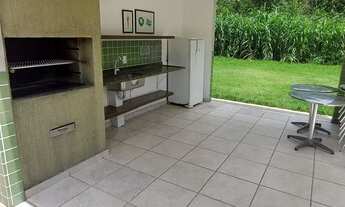 Imagem 6: Alugo Apto COND Conquista Torquato