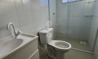 Imagem 5: Sobrado 02 Dormitórios