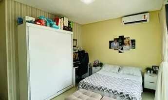 Imagem 13: Casa em condomínio fechado 3 quartos sendo 1 suíte na ponta Negra