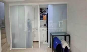 Imagem 6: Residencial Casa de Condomínio em Vila Mariana