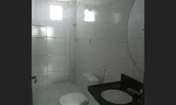 Imagem 5: Apartamento Mobiliado em água Fria