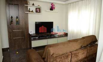 Imagem: Apartamento térreo à venda Condomínio