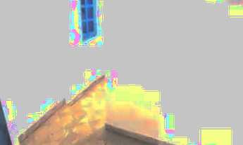 Imagem 3: Aluga-se Lindo Casebre, em Sítio Particular, Santa Isabel (+/-30 KM de SP