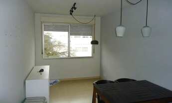 Imagem 5: Cod.imóvel: 1618 - Apartamento no Bairro CENTRO com 63 m2, 02 dormitórios, 01 suite, sala