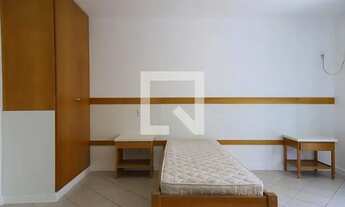 Imagem 6: Apartamento para Aluguel - Recreio, 1 Quarto, 52 m2