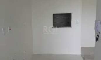 Imagem 6: Apartamento para Venda - 61.79m², 2 dormitórios, sendo 1 suites, 1 vaga - Camaquã