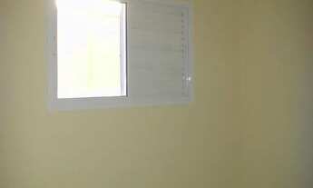 Imagem 7: INDAIATUBA - Casa Padrão - JARDIM REGENTE