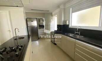 Imagem 4: Apartamento à venda, Vila Romana, São Paulo, SP