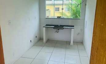 Imagem 6: Apartamento Para Aluguel