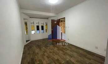 Imagem 4: Casa com 2 dormitórios para alugar, 110 m² por R$ 1.500,00 - Vila Assis Brasil - Mauá/SP