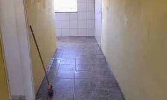 Imagem 3: CHACARA PARA VENDA NO araujo