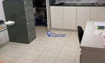 Imagem 3: Casa com 3 dormitórios, 294 m² - venda por R$ 3.600.000 ou aluguel por R$ 16.000/mês - Cam