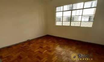 Imagem 6: Venda - APARTAMENTO - LOURDES BELO HORIZONTE MG