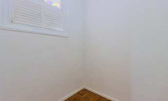 Imagem 5: Apartamento-À VENDA-Copacabana-Rio de Janeiro-RJ