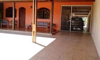 Imagem 3: Vendo Excelente Casa em Patrocínio do Muriaé