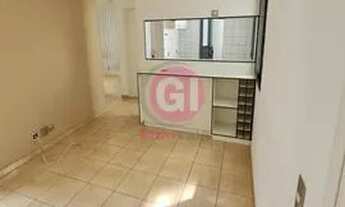 Imagem 3: Apartamento para aluguel com 63 metros quadrados com 2 quartos